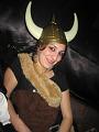 Wikingerparty (56)
